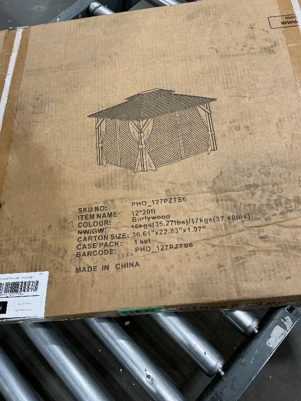 Photo 1 of 1/6 partial set GARVEE