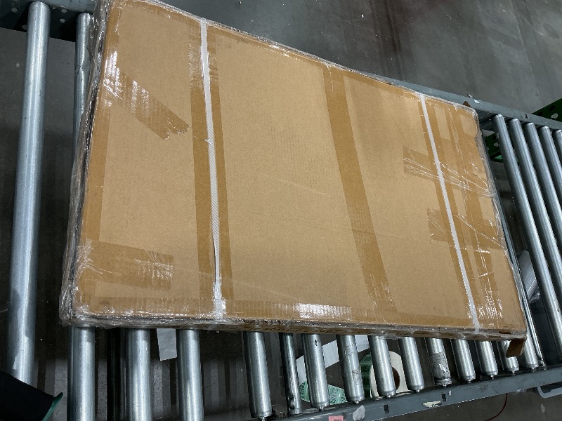 Photo 1 of 1/6 partial set GARVEE