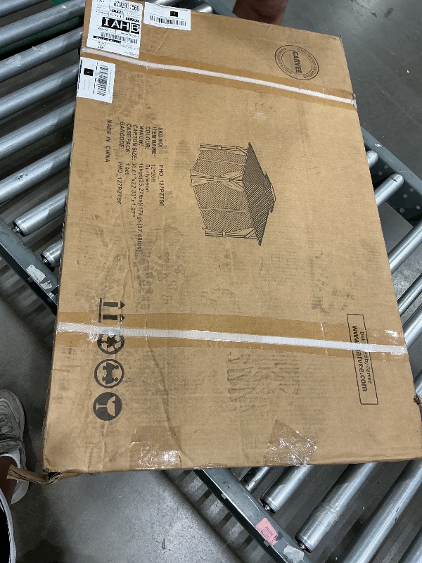 Photo 1 of 1/6 partial set GARVEE