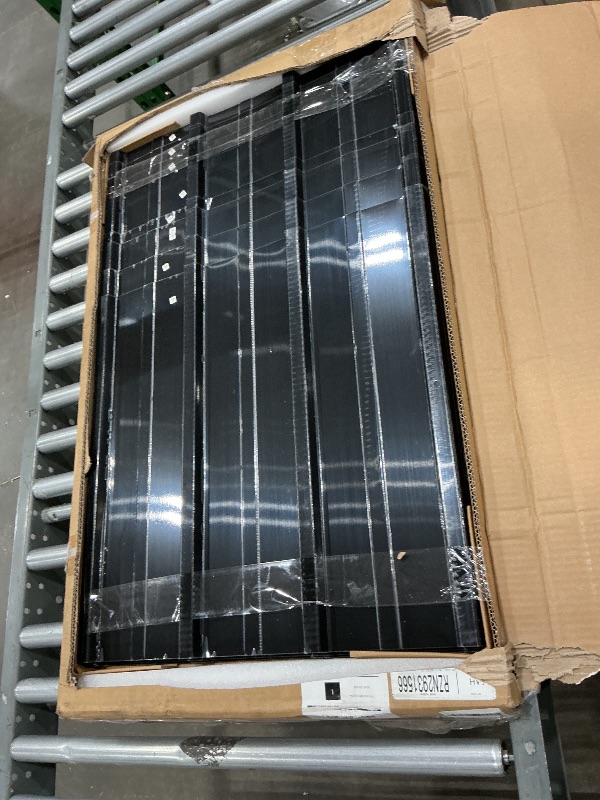 Photo 1 of 1/6 partial set GARVEE