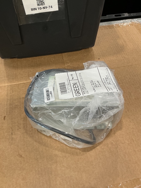 Photo 1 of ???? ??????? WF-9855 55 Amp Power Converter, Rv Power Converter, WF-9855-AD, Replace for RV Trailer Camper 9800 Series, WF-9855-AD, 55 Amp Power Converter for Rv, 5 Years Warranty