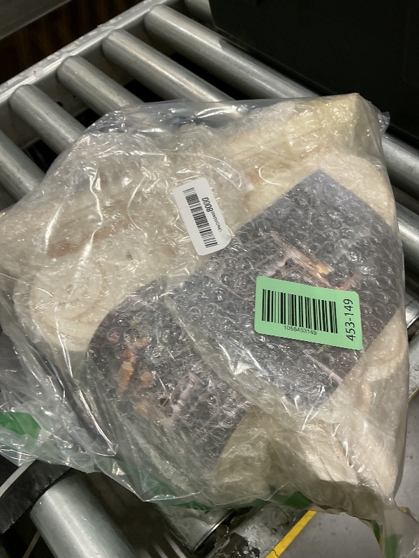 Photo 1 of 1 Pair Rustic Distressed Finish Wood Bookends, White Bookends Decorative Unique, Carved Pattern Farmhouse Book Ends for Shelves, Bookend for Heavy Books, Wooden Corbels for Home Room Decor