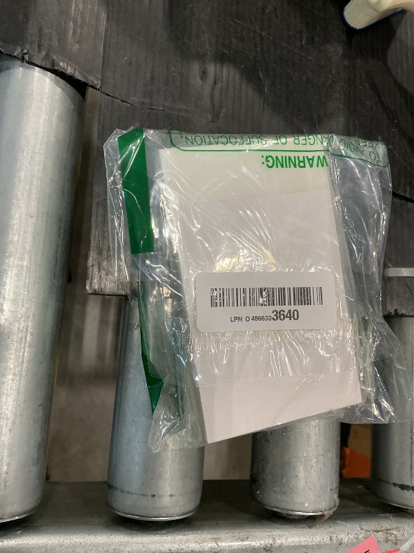 Photo 1 of [1000 PCS] Transparent Sticky Notes, 6 Sizes Clear Sticky Notes Pads, Waterproof Self-Adhesive Translucent Sticky Notes for Annotating Books, See Through Sticky Notes for School & Office