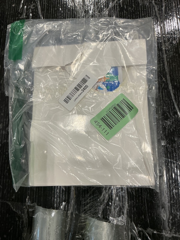 Photo 1 of 10PCS Large Cruise Door Magnets, Magnetic Waterproof Navigation Boat Anchor Cruise Ship Car Decors, Decorative Refrigerator Protector Magnets for Refrigerator, Carnival Cruise Party