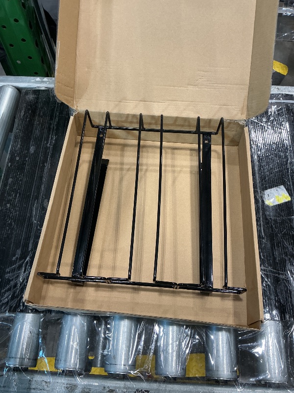 Photo 1 of 10 Packs Round Plant Protector from Animals,Metal Wire Mesh Garden Plant Cages for Outdoor Gardening Supplies, Garden Protection Rabbits Chickens Ducks for Vegetables, Flowers, Shrubs (12'' x 12'')