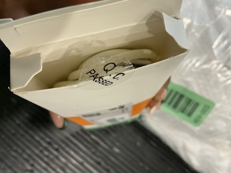 Photo 1 of 10FT Long USB to Micro USB Cable Android Charger Cable Fast Charge,Micro USB 2.0 USB Micro Cable for Samsung Galaxy 7 S7 S6 Edge Phone Charger Cord Tablet,Charging Wire for Kindle Fire White