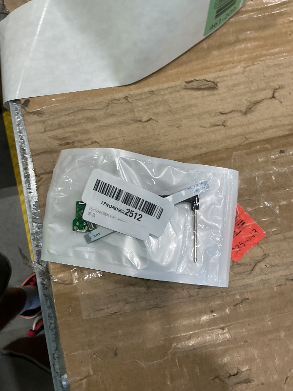 Photo 1 of 1 Set Green Micro USB Charging Port Socket Board with Flex Ribbon Cable Screwdriver for PS4 Controller Board JDS-040 JDS 040 Version,Accessories,PlayStation 4 Controllers Video Games