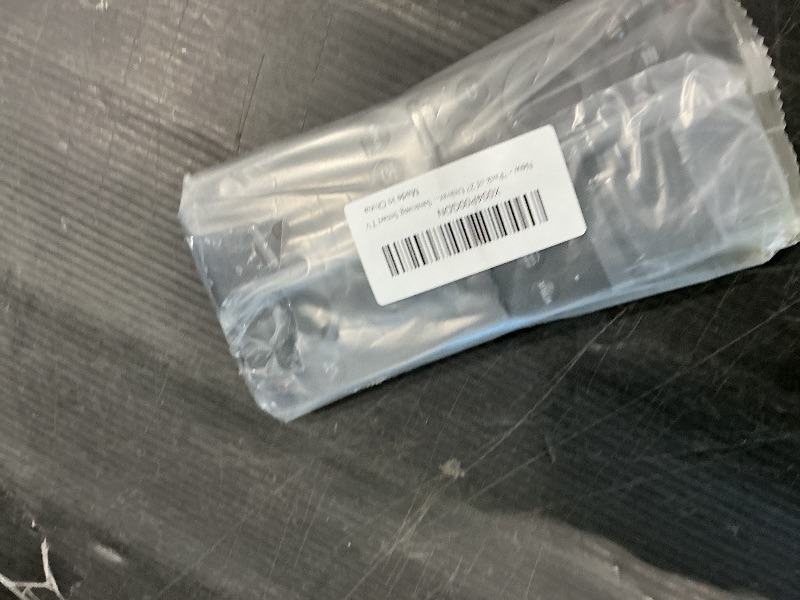 Photo 1 of ?Pack of 2? Universal for All Samsung Smart TV Remote Control, Replacement Compatible for All Samsung Smart TV