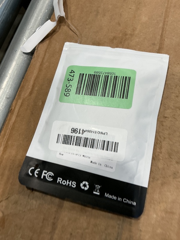 Photo 1 of ???? ???????? for Apple Watch Charger Magnetic Fast Charging Cable [Portable] Magnetic Wireless Charging Compatible with iWatch Series Ultra/SE/11/10/9/8/7/6/5/4/-[3.3FT] White