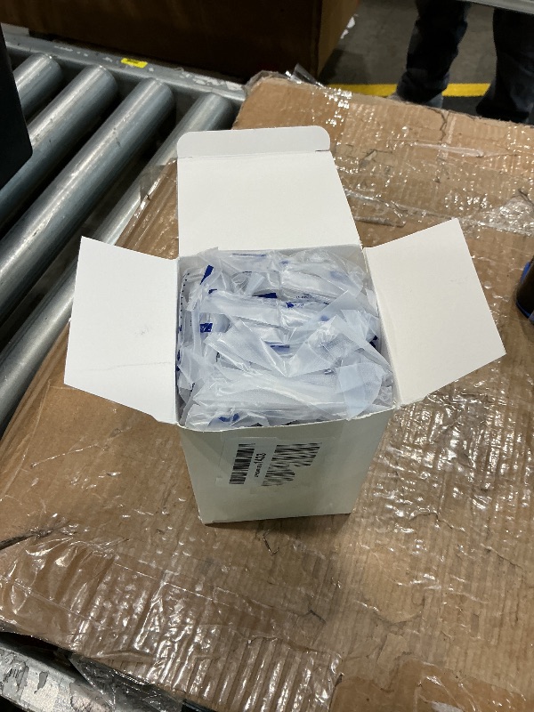 Photo 1 of (12PCS/Box) IV Extension Set, I.V Tubing,Sterile Individual Packaging,for Lab and Pets Veterinary (Screw Mouth)