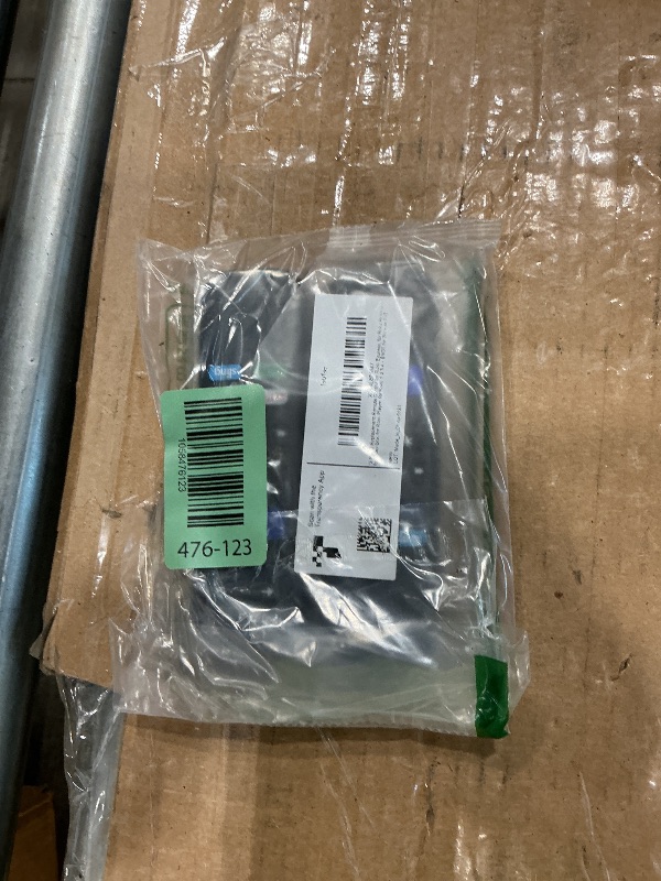Photo 1 of (2 Pack) Replacement Remote Control for Roku Express, for Roku Premiere, for Roku Box, for Roku Player, for Roku 1 2 3 4 -?NOT for Stick or TV?