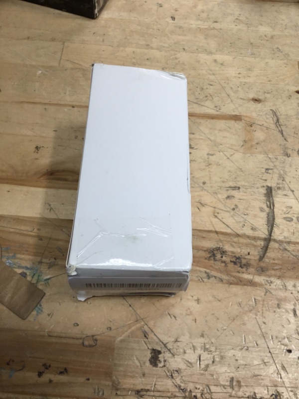 Photo 1 of [UL Listed] BlueStars 45+5 uF 45/5 MFD 370V or 440V AC Dual Circular Run Start Capacitor CBB65 50/60 Hz - Fit Air Conditioner Motor Run or Fan Start or Condenser Straight, Replace 97F9895 Z97F995