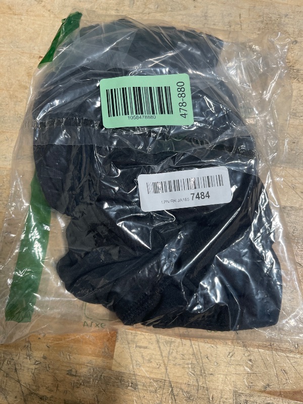 Photo 1 of *skirt only* Women Low Rise Ruffle Mini Skirts Sets Y2k Outfits Black