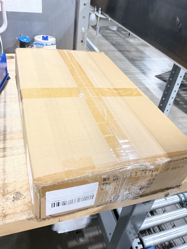 Photo 1 of 2 Sets Candelabra Centerpieces for Tables,42'' Tall 5 Arms Candlesticks Holder with Lampshade,Wedding Centerpieces,Gold Candle Holders for Wedding,Home Decoration Housewarming Gift,Fit LED Candles