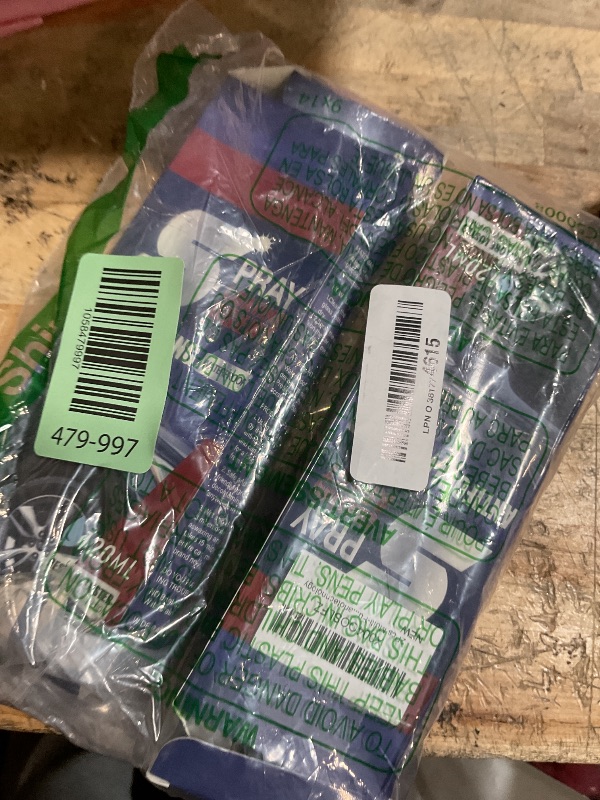 Photo 1 of 2Pcs Multi-Functional Car Coating Spray,3 in 1 Ceramic Polish and Hydrophobic,2025 Protection Quick Coating Spray,Waterless Car Wash,Nanotechnology