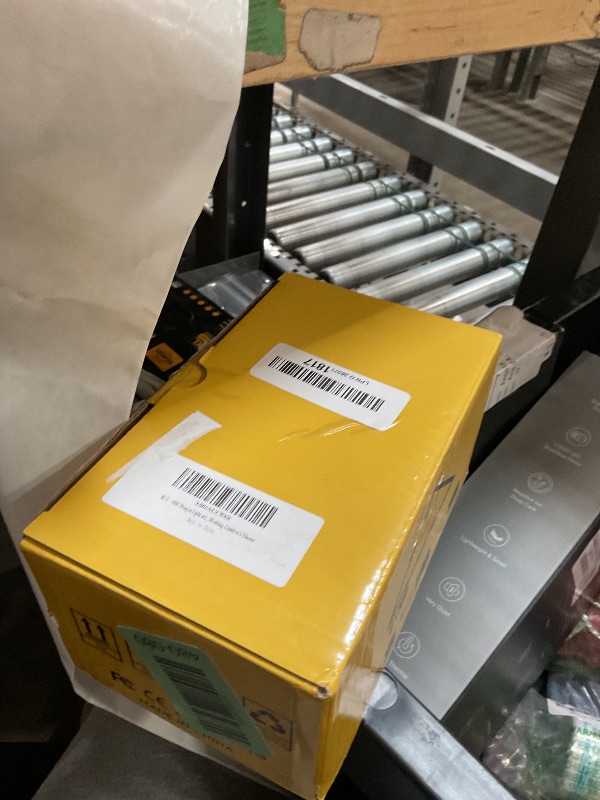 Photo 1 of 20W Pinspot Light with Remote,RGBWYP+Cyan LED Beam Spot Lights,Ultra Bright Mirror Disco Ball Spotlight Stage Light for DJ Disco Party Bar Club Show Wedding Children's Theater