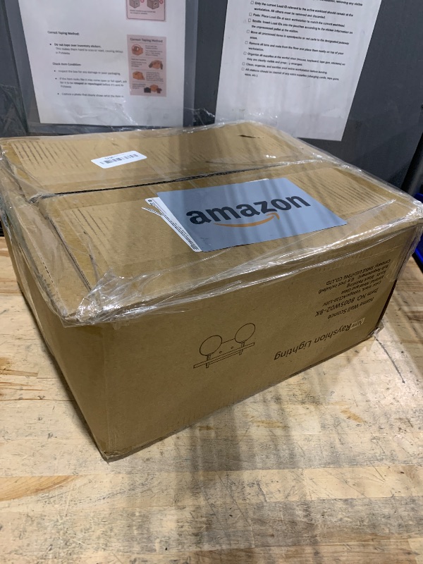 Photo 1 of **MISSING TOOL** Ketofa 14 ft Trampoline Replacement Mat, Fits 5.5-7" Spring 72 V-Hooks Round Trampoline Frame,150" Premium Trampoline Mat (Excluding Frame and Spring)