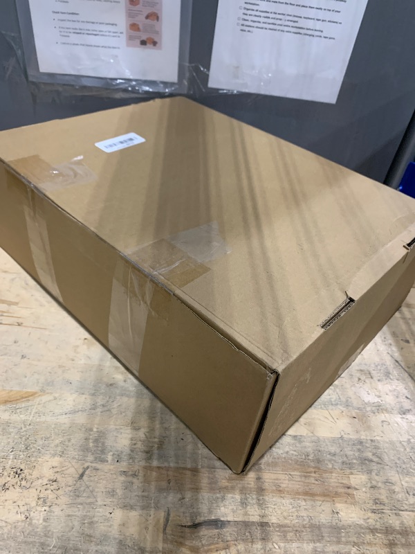 Photo 1 of **FOR PARTS ONLY/SPRAY NOZZLE BROKEN** YAMATIC Pressure Washer Gun and Hose Kit, 50 FT Kink Resistant Power Washer Hose and Wand, 3/8" Swivel Quick Connector & M22-14mm Fitting Replacement for Ryobi, Simpson, Craftsman, 4000 PSI