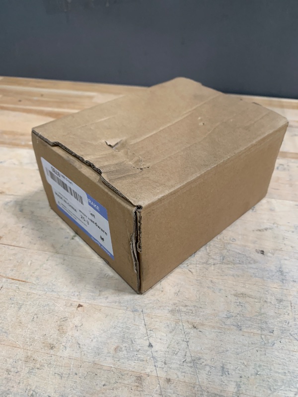 Photo 1 of **PARTIAL SET/MISSING PARTS** SCITOO D1611 D1377 Front Rear Ceramic Brake Pads Sets Fit For Ford For Explorer 2013-2019,For Ford For Flex 2013-2017,For Lincoln MKT 2013-2019