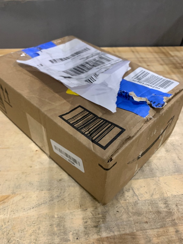 Photo 1 of **PARTIAL SET** DAIXISM Furniture Repair Kit Wood Markers Wax Sticks, for Stains, Scratches, Wood Floors, Tables, Desks, Carpenters, Bedposts, Touch Ups, and Cover Ups (21)