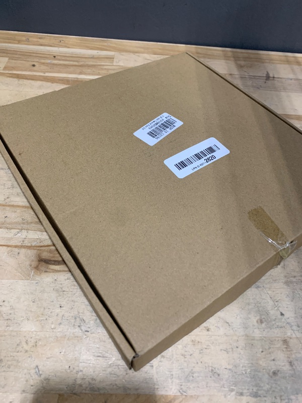 Photo 1 of 10.25 Inch Tempered Glass Lid for Lodge Skillets, Dutch Ovens & Pans - Universal Fit for 10-10.25 Inch Cookware - Oven & Dishwasher Safe up to 400°F - with Steam Vent & Ergonomic Handle