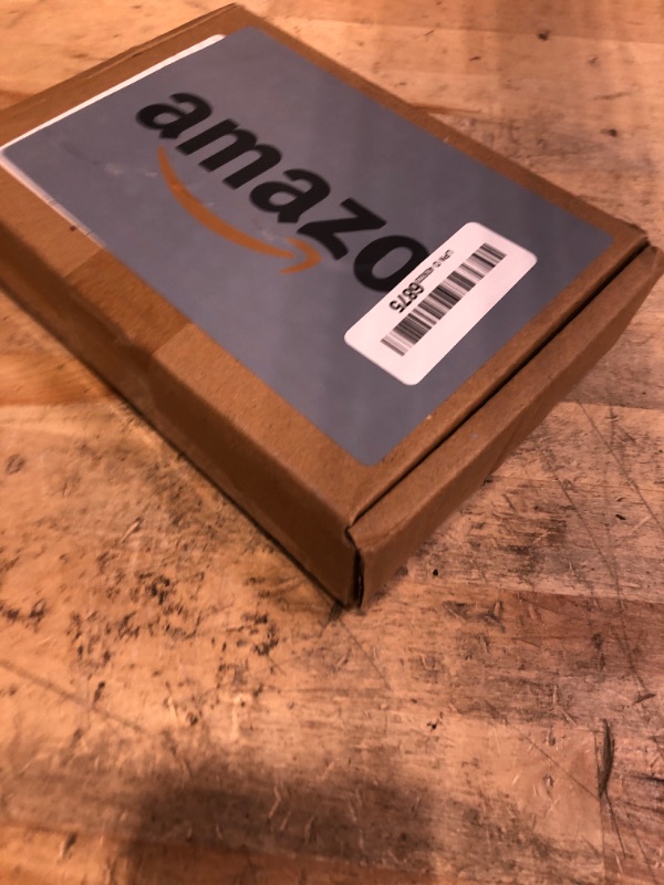 Photo 1 of 16pcs Right Angle Clamp Set, 90 Degree Clamp,Positioning Squares, 3inch 4inch x 8 Right Angle Clamp with 8 Clamp,Corner clamps Woodworking Tool