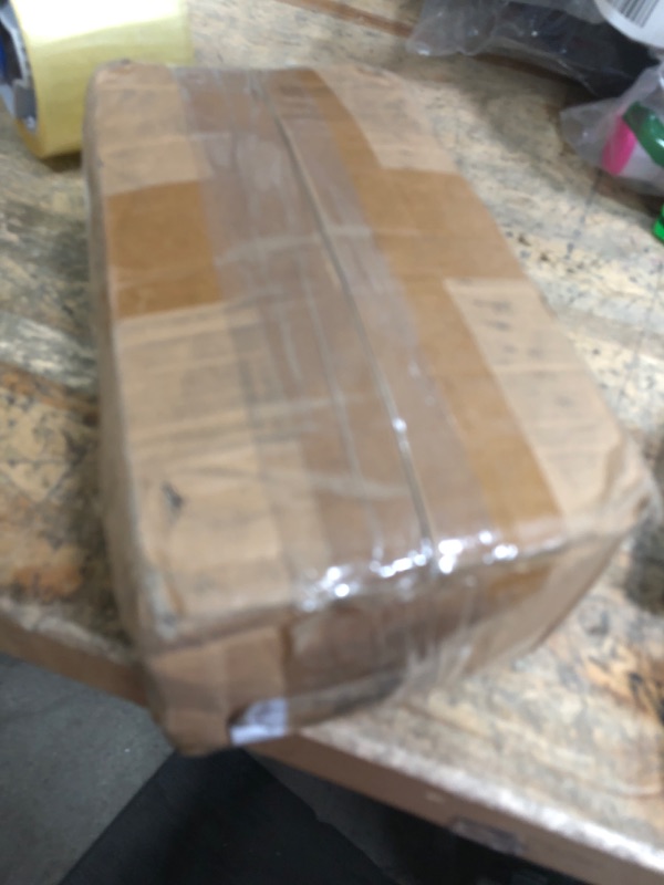 Photo 1 of ***SEE NOTES*** 
2'' Front Leveling Lift Kits for 1981-1996 F150 (2WD ONLY), 2 Inch Front Strut Spacers for F150 2WD with 3/4-10 Studs
