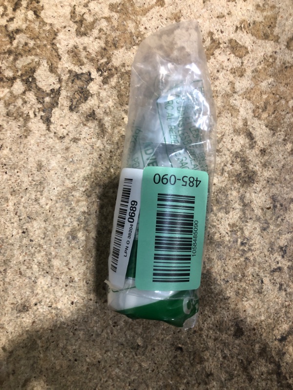 Photo 1 of Cremo Cooling Formula Post Shave Balm, Soothes, Cools And Protects Skin From Shaving Irritation, Dryness and Razor Burn, 4 Oz