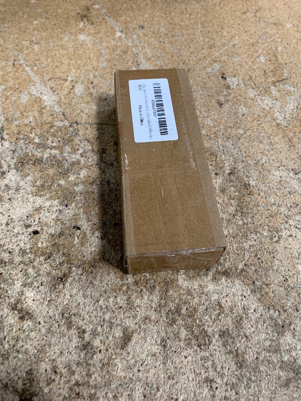 Photo 1 of Nkiy Quen 4 Pack Windows Sash Lock-Sliding Window Sash Locks for Single-Hung and Double-Hung Windows-White Cam Sash Locks for Vertical and Horizontal Sliding Windows