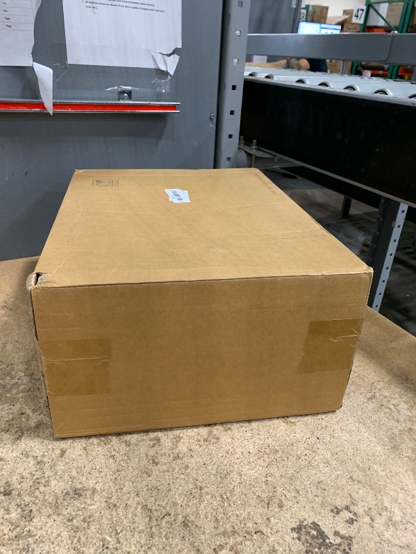 Photo 1 of 1-Gallon Glass Beverage Dispenser,Accguan Drink Dispenser with Tin Lid and Leak Free Spigot,Black Iron Frame,Mason Drink Dispenser for Parties, Picnics, Barbecues and Daily,2 pack