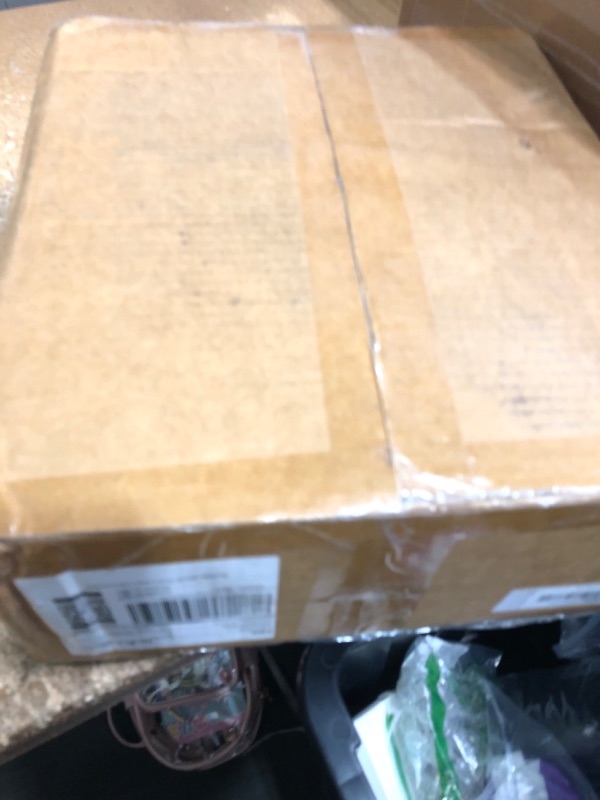 Photo 1 of 2WD Front End 12pc Suspension Kit for 2004-2005 Ford F-150, 2 Upper Control Arms (K80306 & K80308)2 Lower Ball Joints 2 Sway Bars 4 Outer & Inner Tie Rods 2 Boots & Bellows Replacement -12PC