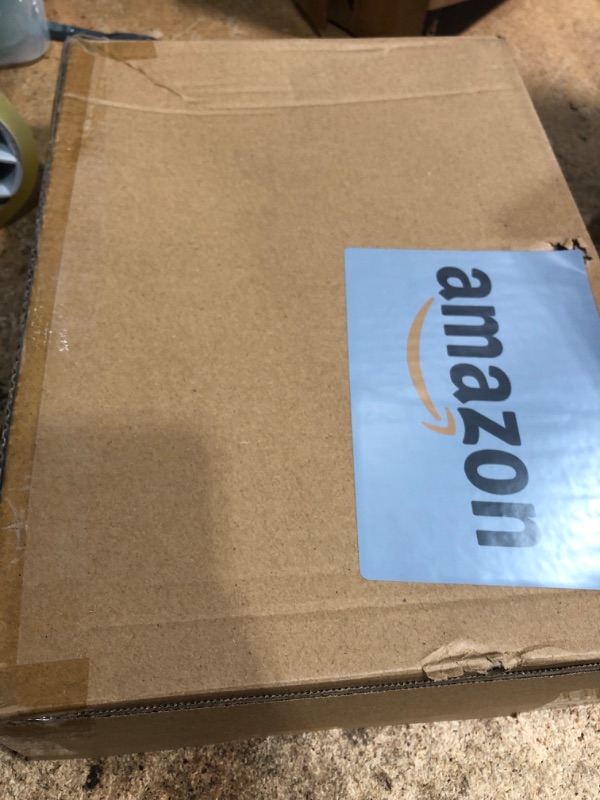 Photo 1 of **MAGNETIC HOLD IS WEAK** Magnetic Shelf for Fridge with Wood Lid, Fruit Potato and Onion Storage Bins, Pantry Organizers & Storage, Large Container Magnetic Spice Rack for Refrigerator, Kitchen Counter, Cabinet