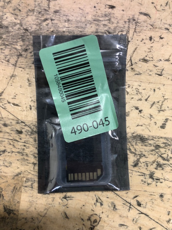 Photo 1 of 2024 Latest Version Navigation SD Card Compatible with Mercedes GLC/AMG C/AMG CLS/B/C/CLA/CLS/E/GLA/SLC -Certain Class- Includes New Updated Roads USA and Canada (18-906-84-03)
