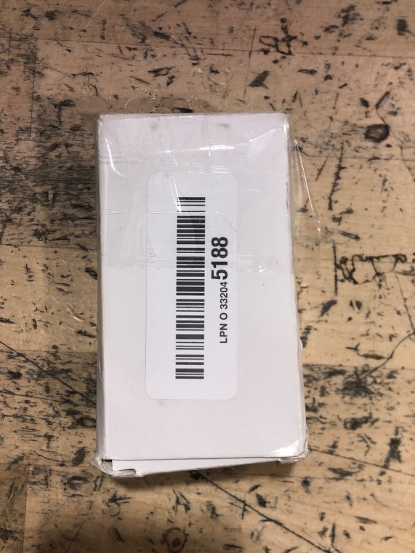 Photo 1 of [UL Certified] BlueStars 15 uF MFD 370-440V Oval Run Start Capacitor CBB65 – Replacement for AC Motor, Condenser, and Heat Pump Air Conditioners - Replace TRCF15 PRCF15A CAP-15-450