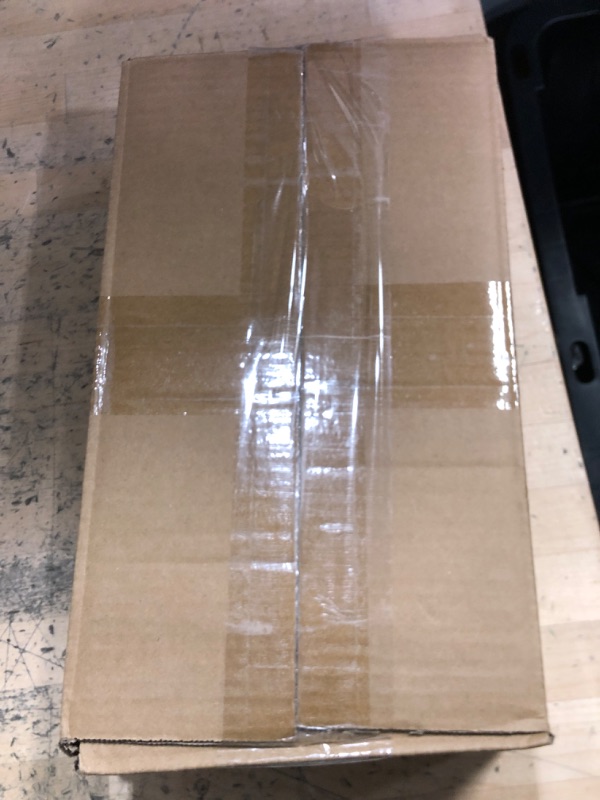 Photo 1 of Nordic Hamstring Curl Squat Rack Attachment, Sit Up Assistant Device Abdominal Core Workout, Bulgarian Split Squats, for Power Rack Power Cage