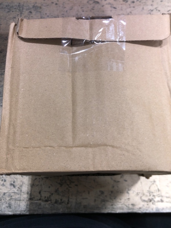 Photo 1 of 2 Pack Plastic Hummingbird Feeders, 22oz Wide Mouth Easy Clean, Ant Moat, Bee Proof and Leak-Proof, 6 Ports Easy Fill, Perfect for Outdoors, Trees, Decks