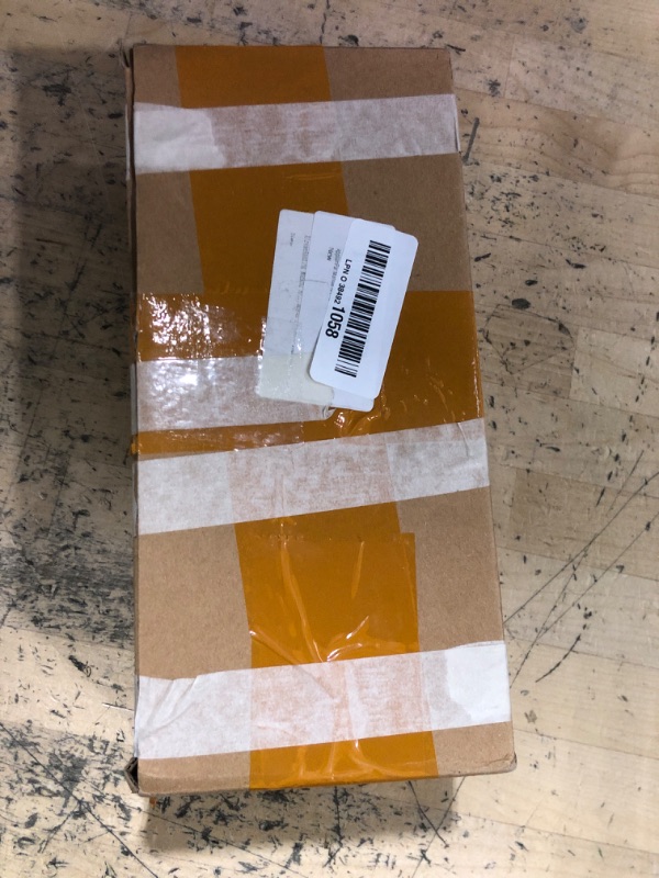 Photo 1 of ApplianPar Manual A/C Air Conditioning Heater Control Panel for Colorado for GMC for Canyon