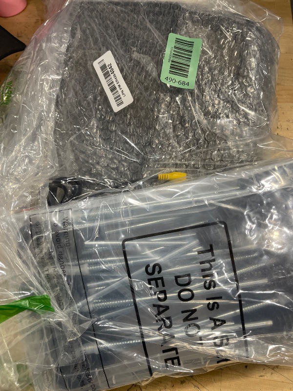 Photo 1 of [2+64G] GOHHDL Android 13 Car Stereo for Nissan Versa Note Radio 2014-2018 with Wireless/Wired Carplay&Android Auto,9’’ Car Radio with Mirror Link GPS WiFi BT FM/RDS USB SWC+AHD Backup Camera