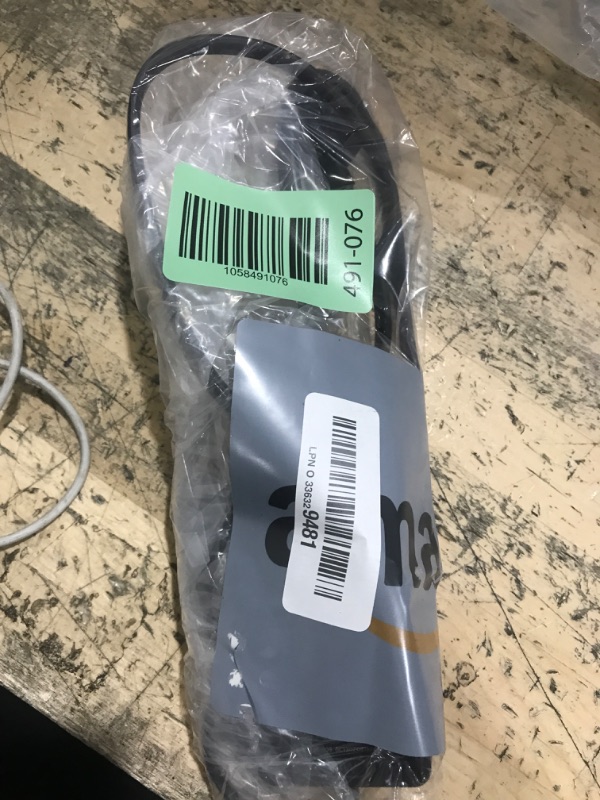Photo 1 of 127W Microsoft Surface Book 3 Laptop Charger Also for 102W Surface Book 2, 1, Surface Laptop Studio 2, 1, Windows Surface Pro/Laptop/Go, 10FT Super Long Cable with Powerful Magnetic Plug and LED