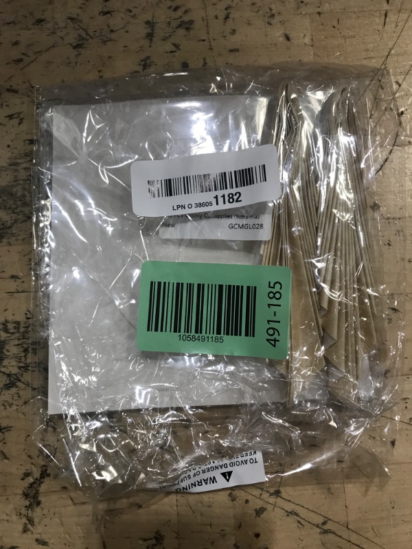 Photo 1 of 15 PCS Groovy Cupcake Toppers Boho Rainbow Cake Topper Hippie Party Decorations with Flower Bus Happy Birthday for Girl 2nd Birthday Party 60s Theme Boho Groovy Party Supplies (Bohemia)