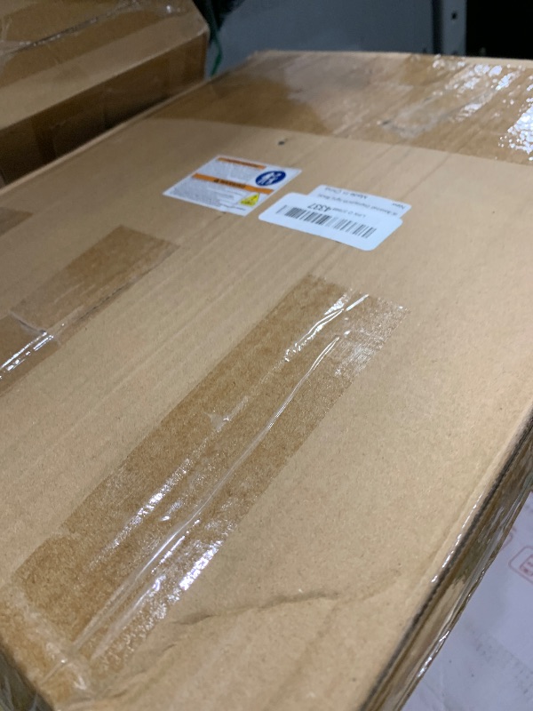 Photo 1 of IKEPAHOK Baseball Display Shelf with LED Light, Home Plate Shaped Wood Holder, Championship Ring Wall Organizer for PSA SGC Collectibles, Ball Hanging Frame Gift for Boys Son