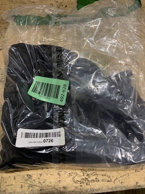 Photo 1 of **ONLY BOTTOMS**Trendy Queen Womens 2 Piece Workout Sets Short Matching Lounge Sets Summer Clothes Going Out Gym Outfits Black M