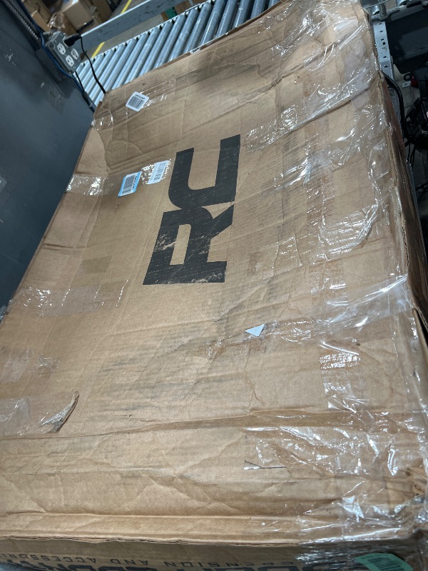 Photo 1 of **************MISSING 2 OF THEM AND ALL ACCESSORIES*****************
Rough Country Sport Style Fender Flares for Toyota Tacoma (2016-2023) - Flat Black, Set of 4