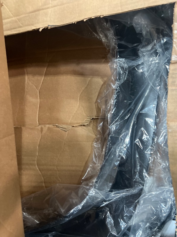 Photo 1 of **************MISSING 2 OF THEM AND ALL ACCESSORIES*****************
Rough Country Sport Style Fender Flares for Toyota Tacoma (2016-2023) - Flat Black, Set of 4