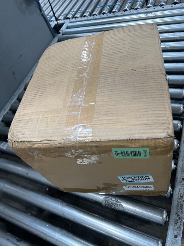 Photo 1 of MXBAOHENG Metal Nameplate Stamping Machine Semi-Automatic Embosser Dog Tag Printer Label Marking Machine for Metal Plate/PVC Card (6mm Character Wheel)