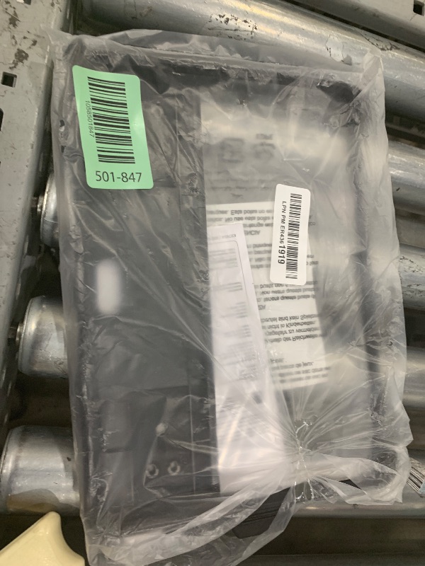 Photo 1 of BlackBelt Rugged for Surface Go (Bulk)