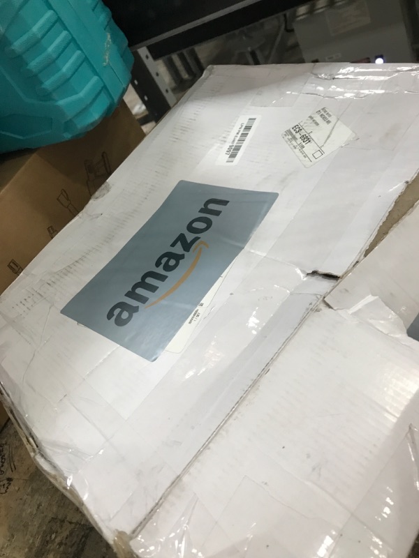 Photo 1 of 100 Plastic Champagne Flutes - 5 Oz Disposable Silver Glitter Champagne Glasses for Parties, Mimosa Bar, Events, Wedding and Shower Party Supplies - Toasting Cocktail Cups