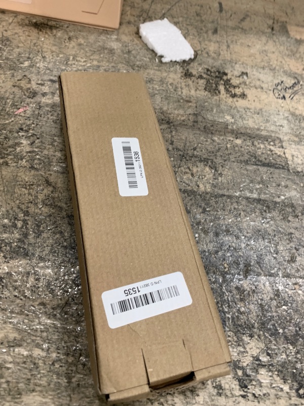 Photo 1 of OURU 2 IN 1 Ratchet Pex Crimping Tool Pliers Cinch and Remove Combo Function Professional Pex Crimper Long Handle Pex Pinch Tool Pex Pipe Crimp Tool for 3/8" to 1" Stainless Steel Clamps