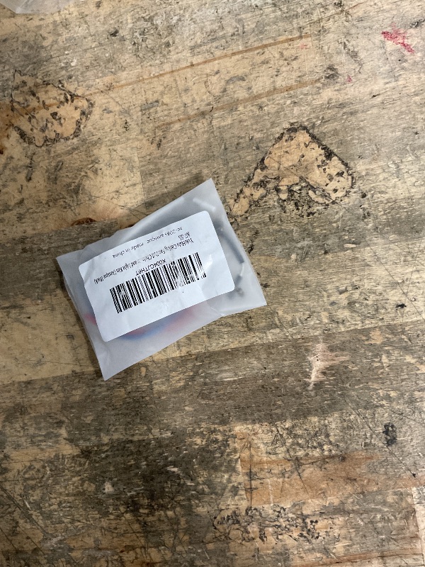 Photo 1 of YukiHalu Ceiling Fan Pull Chain Switch 3 Speed 4 Pre-Installed Wires, ZE-208S, Replacement Fan Light Switch for Ceiling Fans and Light Kits (Antique 1Pack)