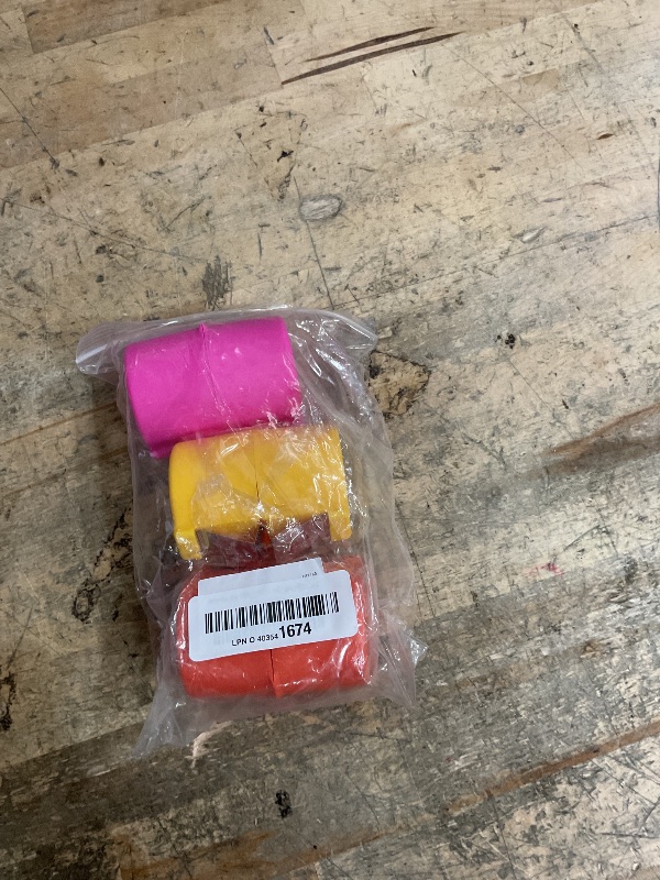 Photo 1 of 3 PCS Egg Shell Opener, 2025 Egg Cracker Tool for Raw Eggs, Portable Egg Shell Opener Tools, Handheld Eggs Breaker Multifunctional Egg Cutter Egg Cracker and Separator